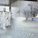 우리들소아청소년과의원 이미지