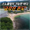 금강산노래방 | [공지] 스노클링이 가능한 바다 옆 고성 금강산콘도 리얼 후기