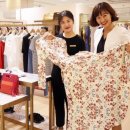 유명브랜드 이미지