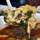 노르딕민박 이미지