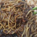 연안부두길 이미지