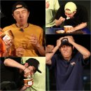 신화에너지서울 - 청주시 청원구 양청농소길 102 | 신화에너지서울