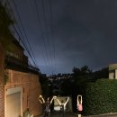 동묘시장 이미지