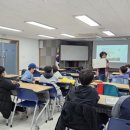 주제로 배우는 역사 2기 이미지