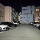 롯데리아 울산대학점 이미지