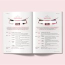 몽디자인스튜디오
