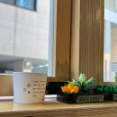 씨티커피역삼 | N번째 재방문중인 역삼 카페 추천 씨티커피 역삼 CEATY COFFEE 솔직 후기