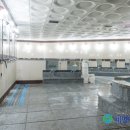 여성 전용 사우나 이미지