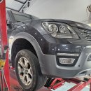 웰빙타이어상사 이미지