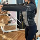 휘트니스피플 우먼 부평점 이미지