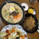 춘천시청 티스토리