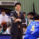 동부부분정비 이미지