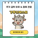 주식회사경동종합건설 | 경동인베스트 주가 급락 하락 이유 및 2026년 기업 사업 현황 향후 주식 전망 총정리