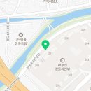 경동칼집 이미지