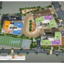 동원베네스트@ 이미지