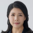 자연은동물병원 한국일보