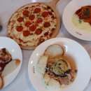 미태리 보라매점 이미지