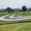 선학골프 이미지