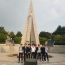 송양고등학교 이미지