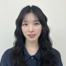 지유살롱 - 남구 | 지유살롱