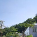 뜨란정