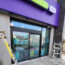 CU의료원점 이미지