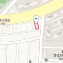 이상엽내과의원 티스토리