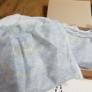 앤드제이(and.J) 이미지