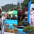 부여양송이마을 Daum카페