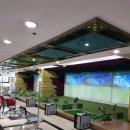 메트로골프클럽 이미지