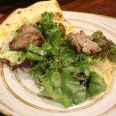 흥부피자 이미지