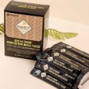 종화농장 이미지