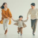 행복한소아청소년과의원 이미지