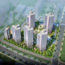 마산회원구 ⓒ-12 이미지