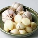 기장군농업기술센타 이미지