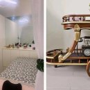 해피 뷰티 샵 이미지