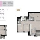 삼보하우스 이미지