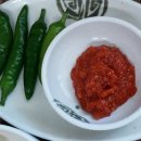 화정식당 - 안산시 상록구 본원로 76 | 화정식당