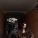 가원 이미지