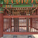 효자 이복비 이미지