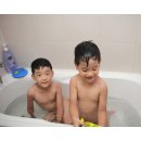 윤성목욕탕 이미지