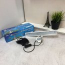 루미노스 이미지