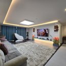 중흥에스클레스 이미지