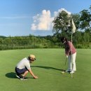 현정신과의원