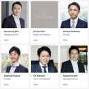베인하우스 네이버블로그