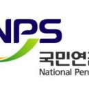 오션파마(주) 이미지