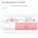 용호로-2 이미지