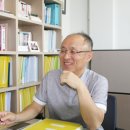 텃밭협동조합 이미지