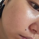 (주)미강 | 클렌징물티슈 :: SRB 쌀뜨물 미강 클렌징 패드 클렌저 | SRB클렌징패드 후기