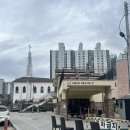 고림다온작은도서관 | 용인시도서관_고림다온작은도서관 두돌아기랑 가보기 도전..!